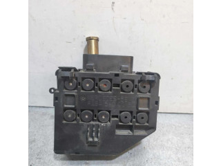Řídící jednotka A1645400050, MODULOELECTRONICO   Mercedes-Benz ML W164 