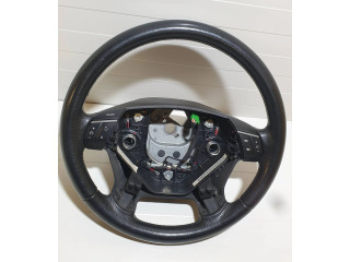 Volant Volvo XC90 2007 30776426, 30776461  