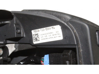 Volant Honda CR-V 2014 78500T1GB5XXM1  