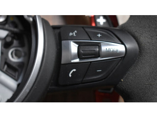 Volant BMW M3 F80 2020 F136F82F83F80  