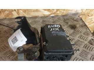 Блок АБС 0265232644   Toyota  Auris 150  2006-2012 года