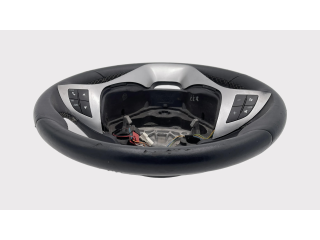 Volant Lancia Delta 2009 71752795, 71772322  