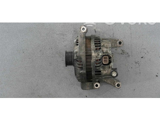 Генератор A3TG1391A   Mazda 5      