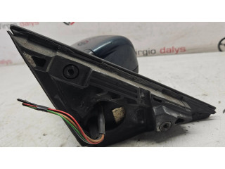 Zpětné zrcátko pravé BMW 7 E38 1995  010373, 010371  