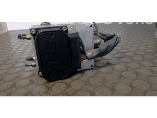 Jednotka ABS 476002N310, NICHTZUTREFFEND   Nissan Almera 1999