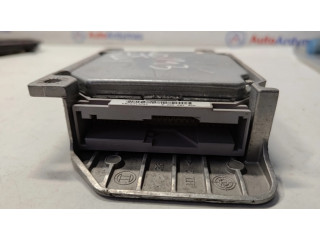 Блок подушек безопасности 65776912755, 65779345358   BMW M3