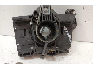 Подрулевой шлейф SRS 8200792584S   Renault Sandero I