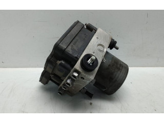 Jednotka ABS 01393843080   Citroen Jumper 2019