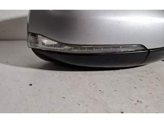 Zpětné zrcátko  Volvo V60 2014  31402593  