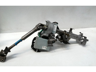 Volant Nissan Leaf I (ZE0) 2021 285045SH2C, 285045SH2C  