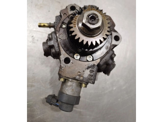 Vstřikovací čerpadlo 8201045496, 0445010250   Renault Espace IV    M9R858 