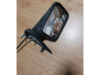 Zpětné zrcátko  Volkswagen Golf III 1992  0217384, 0217385  