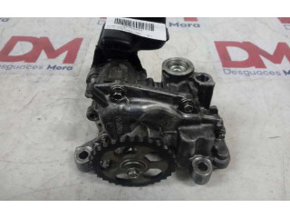 Čerpadlo oleje PE0114100   Mazda CX-5   