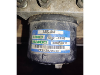 Jednotka ABS 5890026160, BH60104210   Hyundai Santa Fe 2004