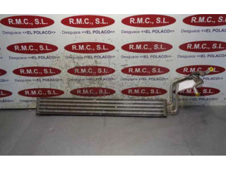  рейка  Колонка рулевая 7L8422885, 7L8422885   Volkswagen Touareg I 2002 - 2010 года