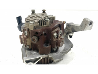 Vstřikovací čerpadlo 0445010102, 9683703780A   Ford Focus C-MAX  pro naftový motor 1.6 HHDA 