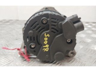 Генератор A005TA6291   Suzuki Wagon R+      