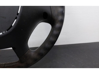 Volant Hyundai ix35 2014 56100-2Y6109P  