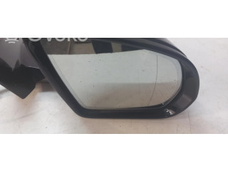 Zpětné zrcátko pravé Mercedes-Benz E W213 2017  A2138102800  