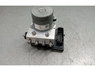 Jednotka ABS 476601677R, 0265956794   Renault Captur II 2022