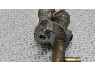 Vstřikovací lišta 46480170   Alfa Romeo 156  pro naftový motor 1.9  