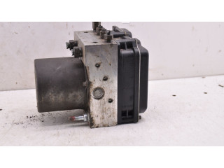 Jednotka ABS 0265951567   Toyota Avensis T270 2010
