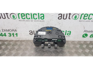 Přístrojová deska  Volkswagen Beetle A5 2014   