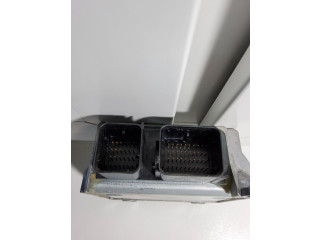 Блок подушек безопасности BR3314B321AE, 2TN310795511   Ford Mustang V