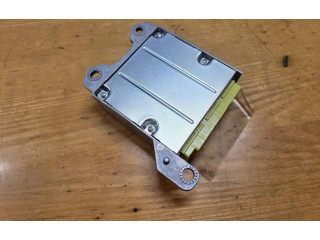 Блок подушек безопасности EH6257K30A, K0273   Mazda CX-7