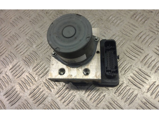 Jednotka ABS 4G0907379S   Audi A6 S6 C7 4G 2017