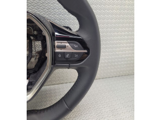 Volant Peugeot 308 2023 9843179880  