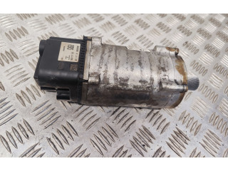 Vstřikovací lišta 7828177125   Mercedes-Benz E W213     