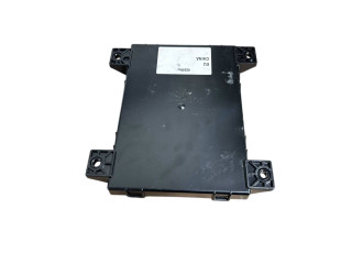 Блок комфорта A0747G02T, 80036506   Tesla Model S   