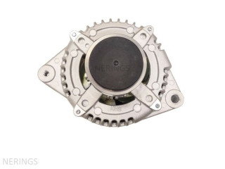 Форсунка 104210-5450, 195.325.130.050    Toyota Hiace (H200)   