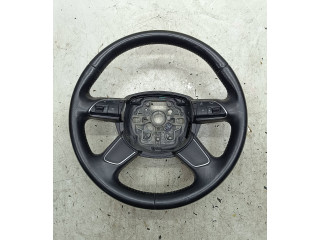 Volant Audi A7 S7 4G 2013 4G0419091M, 272759283  