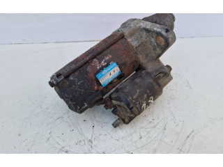 Форсунка 2280006122, NAD101420    Land Rover Freelander   