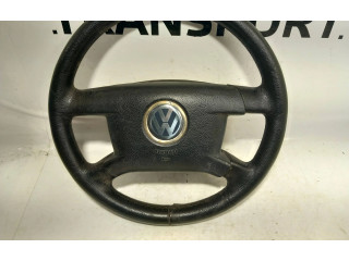 Volant Volkswagen Multivan T5 2005   