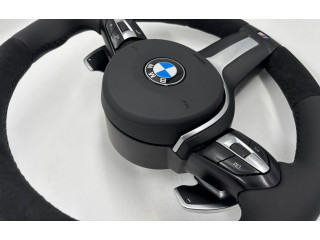 Volant BMW 2 F22 F23 2015   