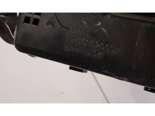   Pojistková skříňka PR06102000, 8565A024   Mitsubishi ASX 2015