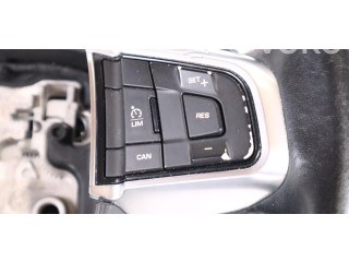 Volant Land Rover Discovery Sport 2019 FK72-3F563-HC8PVJ  