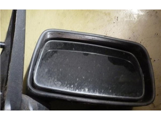 Zpětné zrcátko  Ford Fiesta 1990  6936539  