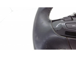 Volant Peugeot 308 2017 98084115, 98084115XU  