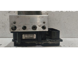 Jednotka ABS 0265232491, 0265232491   Fiat Fiorino 2013