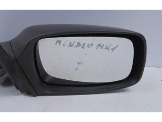 Zpětné zrcátko  Ford Mondeo MK I 1994    