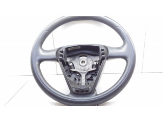 Volant Citroen C3 2002 96380007ZE  