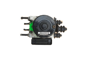 Jednotka ABS 1K0907379AB, 00007194G1   Audi A3 S3 8P 2007