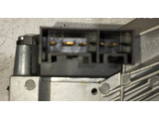 Řídící jednotka 9666624380, 9666624380   Fiat Qubo 2009