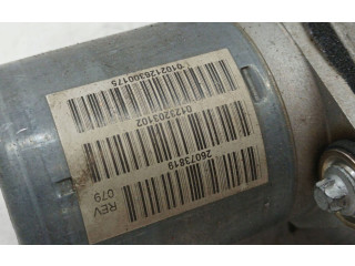  рейка  Колонка рулевая 26076971027   Fiat Punto Evo  -  года