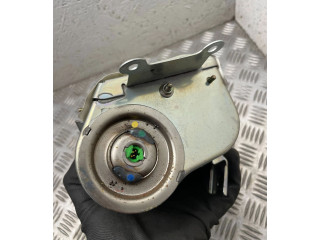 Подушка безопасности пассажира 7397005030, 7397005040   Toyota Avensis T220
