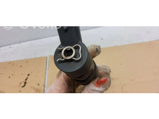 Vstřikovač 0445LL0276   Fiat Bravo  pro naftový motor 1.9  